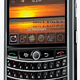 Illustration for article titled Confirmed: BlackBerry Tour Coming to Verizon July 12th for $200